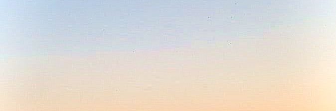 เมภัสสสเองจะร้าา ᙏ̤̫͚ banner