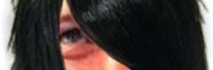 NephewGobo's profile banner image