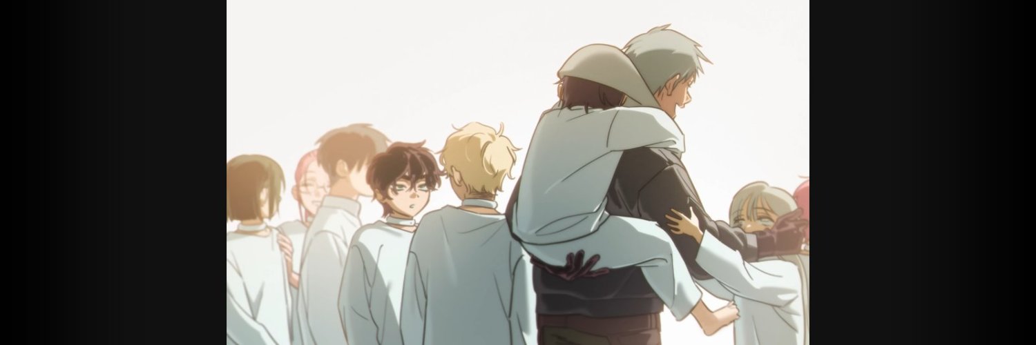 _arafui's profile banner image