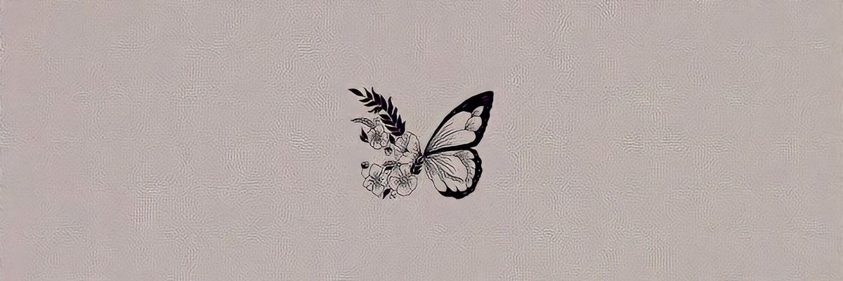 wreeckme's profile banner image