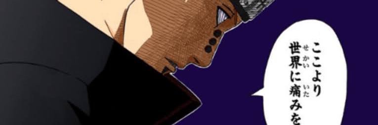 mouse5mouse5's profile banner image