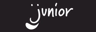 StambergJunior's profile banner image