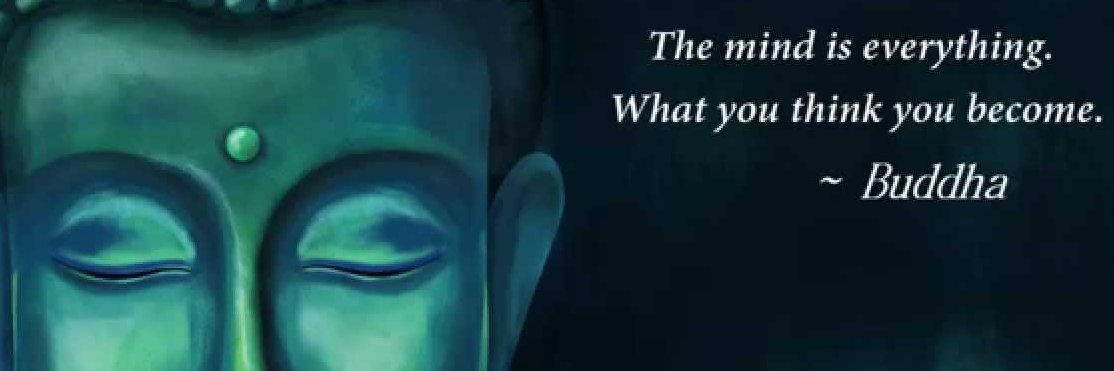 DrDeepKumar5's profile banner image