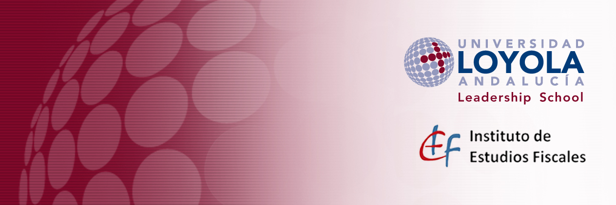 master_caf's profile banner image