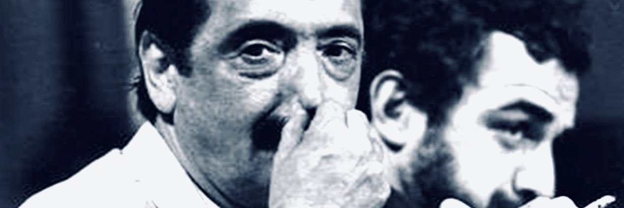 Ramiro banner