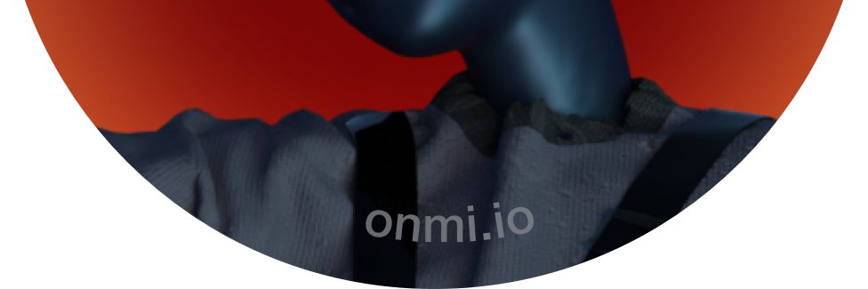 Diyenmix |ªºℊ banner