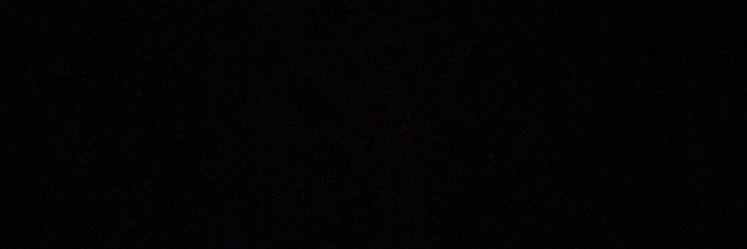 . banner