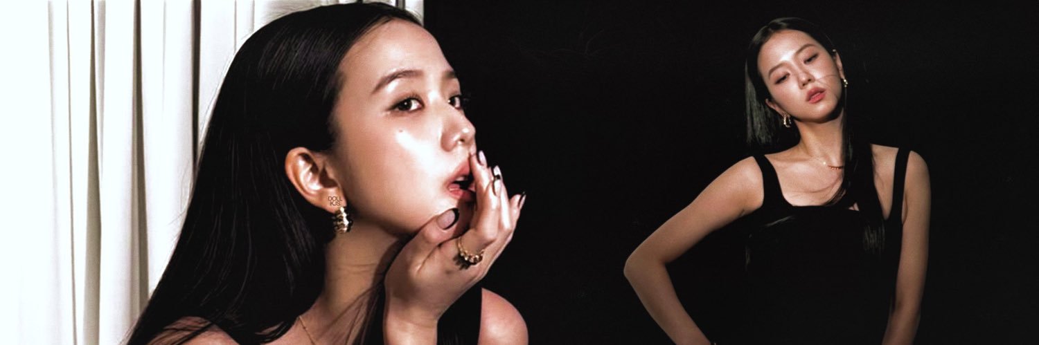 꽃 banner