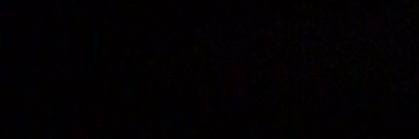 notfaillingyet Profile Banner