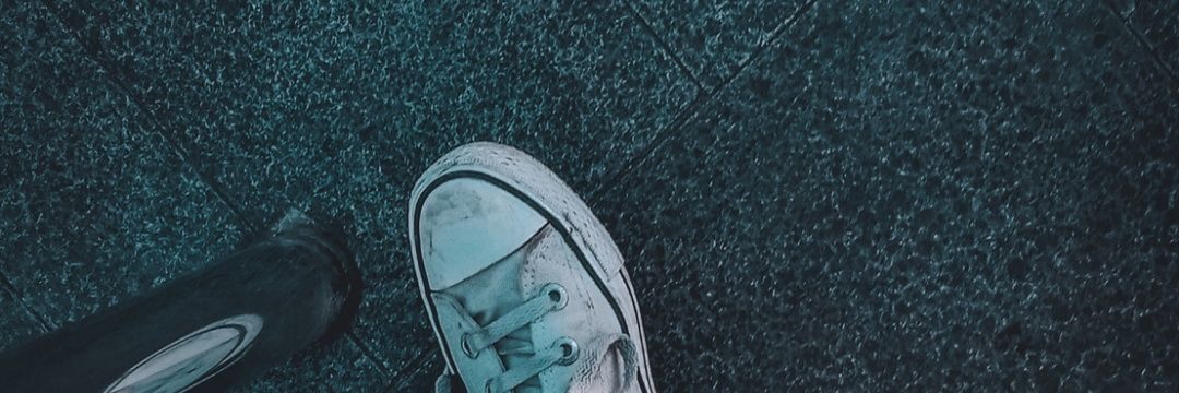 seltis__'s profile banner image