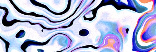 oftrashdesign's profile banner image