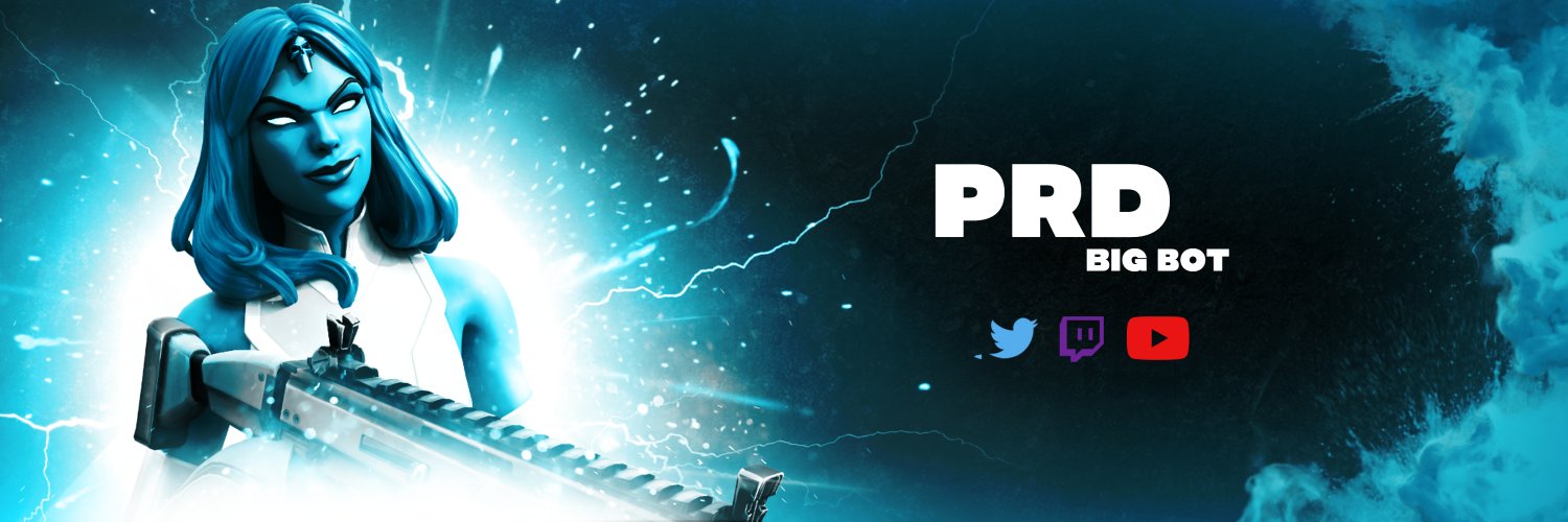prdfn banner
