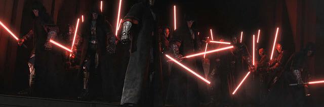 Grievous_HS's profile banner image