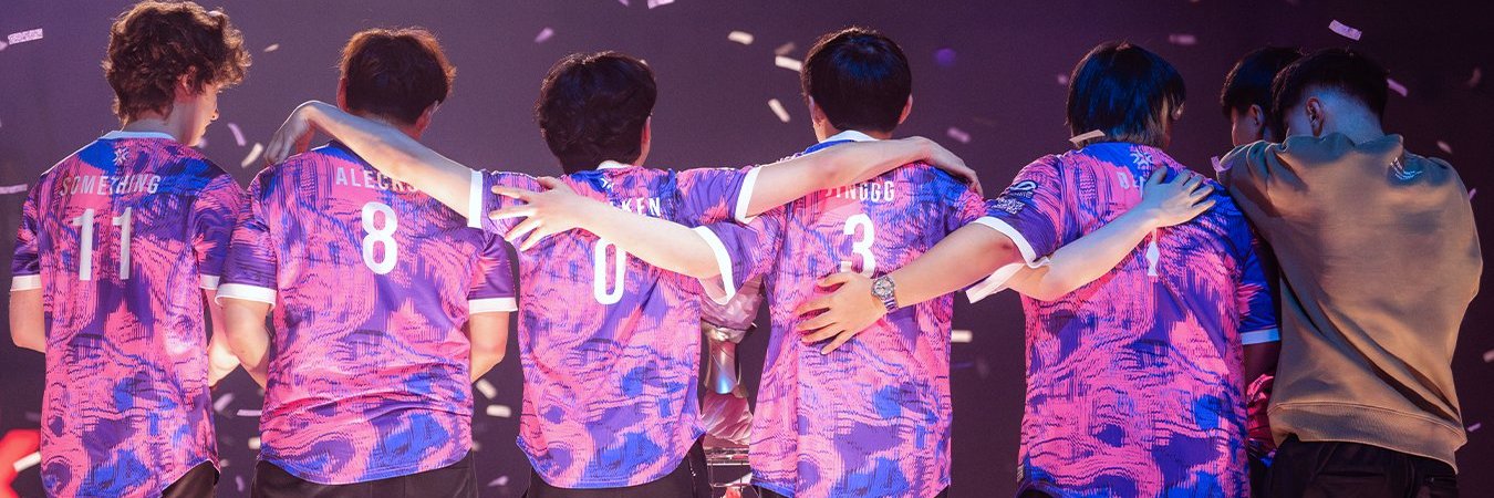 ppizter's profile banner image