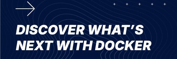 ajeetsraina Profile Banner