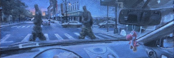 gennyssht Profile Banner