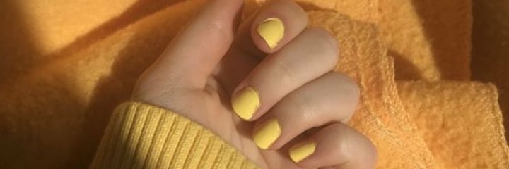 nitayuamelia's profile banner image