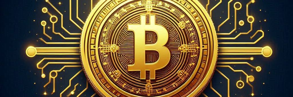 🇸🇦MOKA-CRYPTO🇸🇾 banner