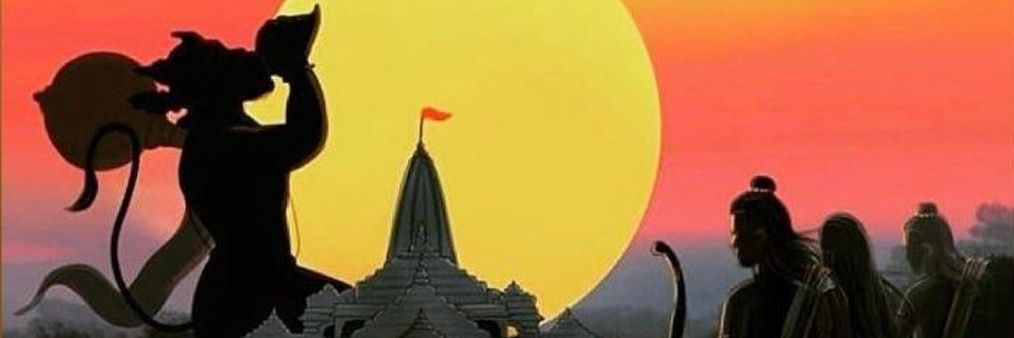 sumitghule6's profile banner image