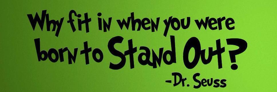 Diana Sullivan banner