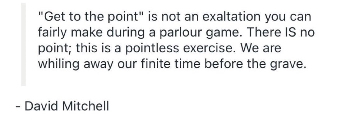 Thomas Felpersham 🇺🇦 banner