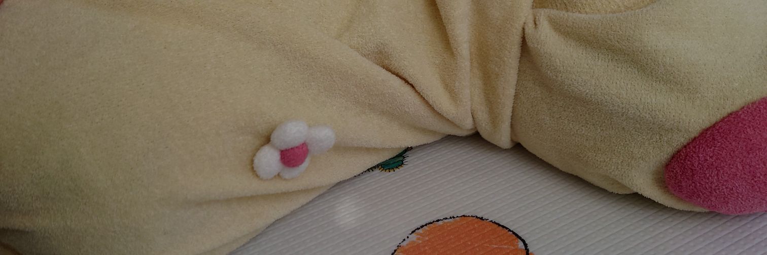 ro0n_m's profile banner image