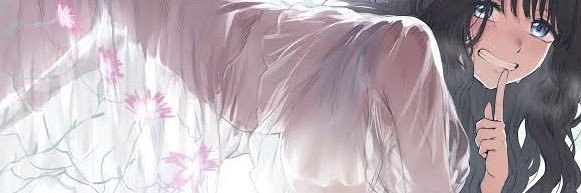 titscrt's profile banner image