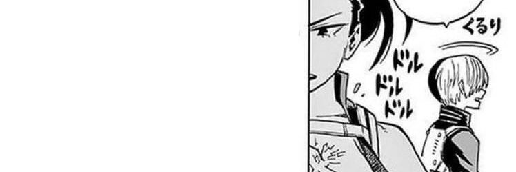 todomomo/tdmm banner