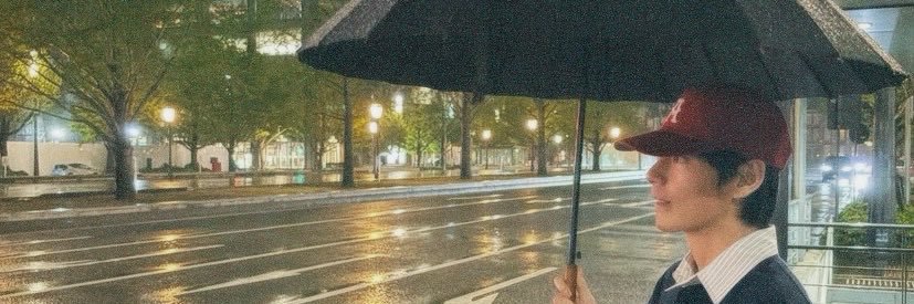 elbia ◟𓋜 ARIRANG♥️ banner