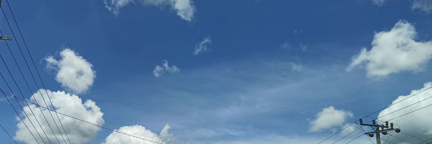 JordanSaragih's profile banner image