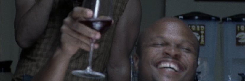 locomichee's profile banner image