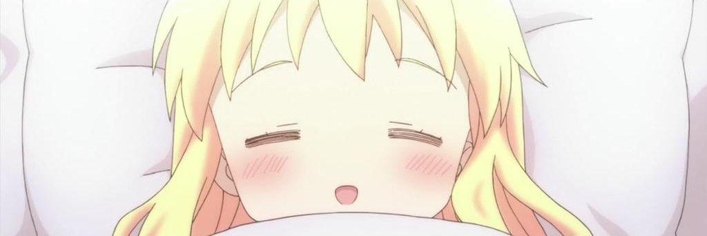 misosiru089's profile banner image