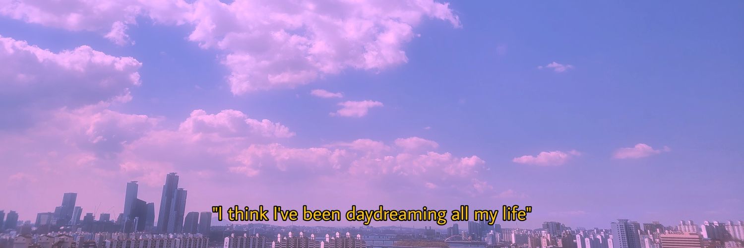 𝑃𝑖𝑛𝑎𝑎シ︎||fb woi banner