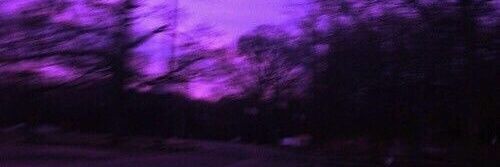 Paulablancox's profile banner image