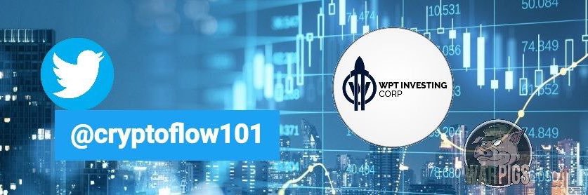 cryptoflow101.eth banner