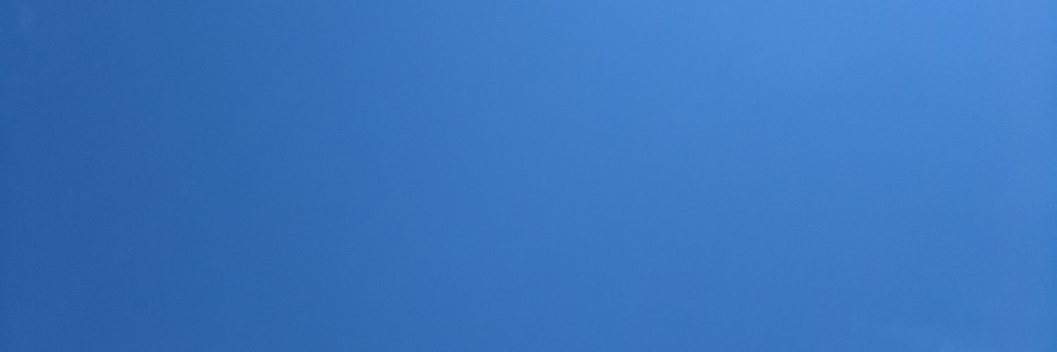 hitau's profile banner image