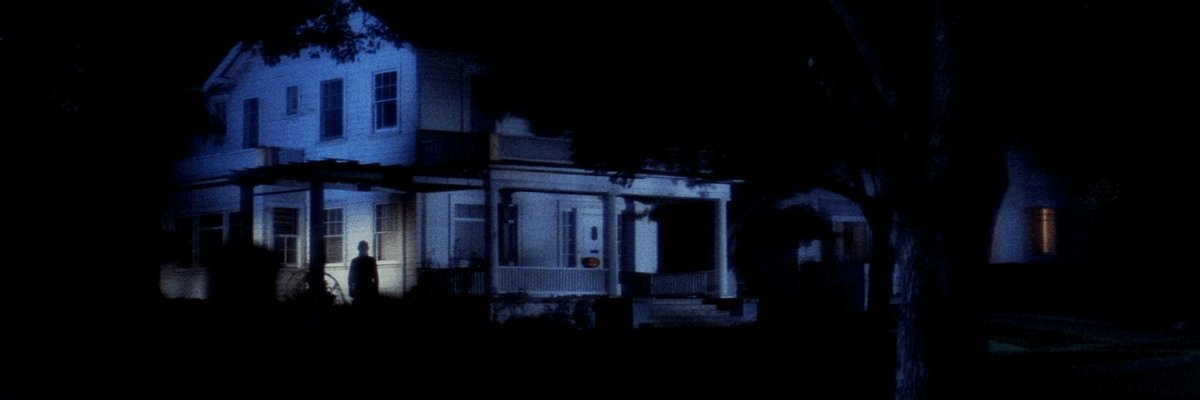 🏴‍☠️ banner