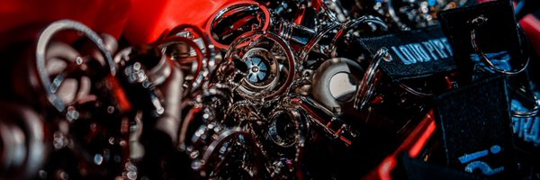 FatboyDecals Profile Banner