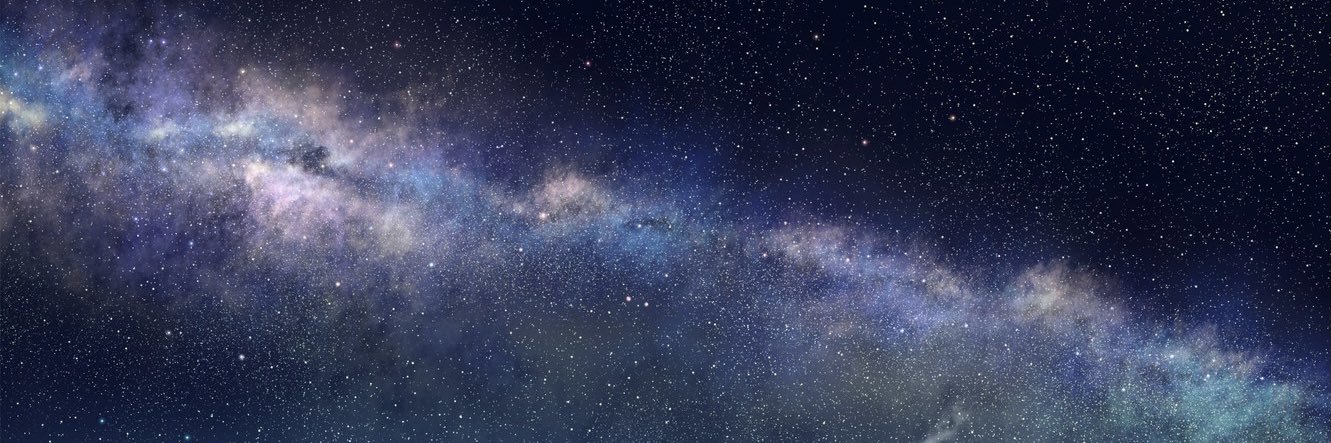 Hrvt14's profile banner image
