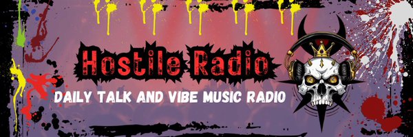 Shibacalypse Profile Banner