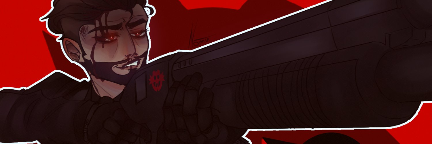 ɴᴏ̄ᴍᴜ's banner