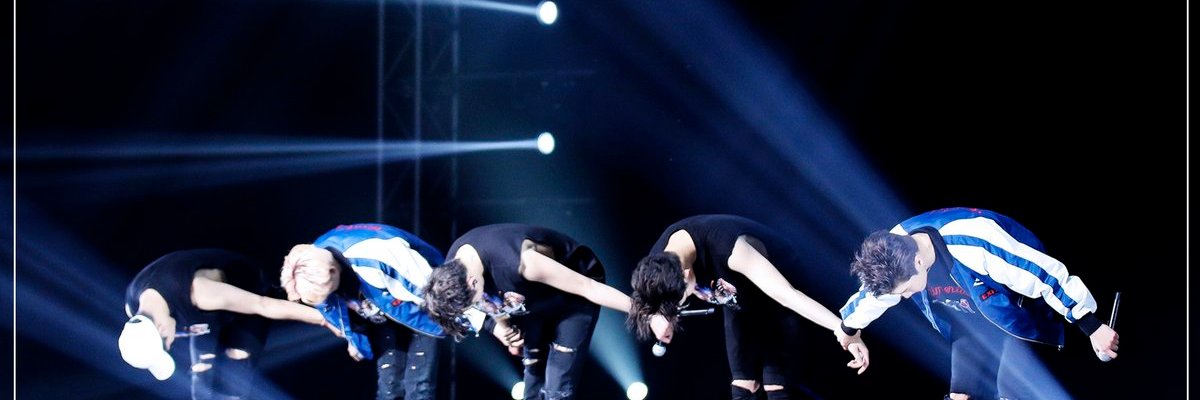 ♣♠ Miho ♠♣ banner