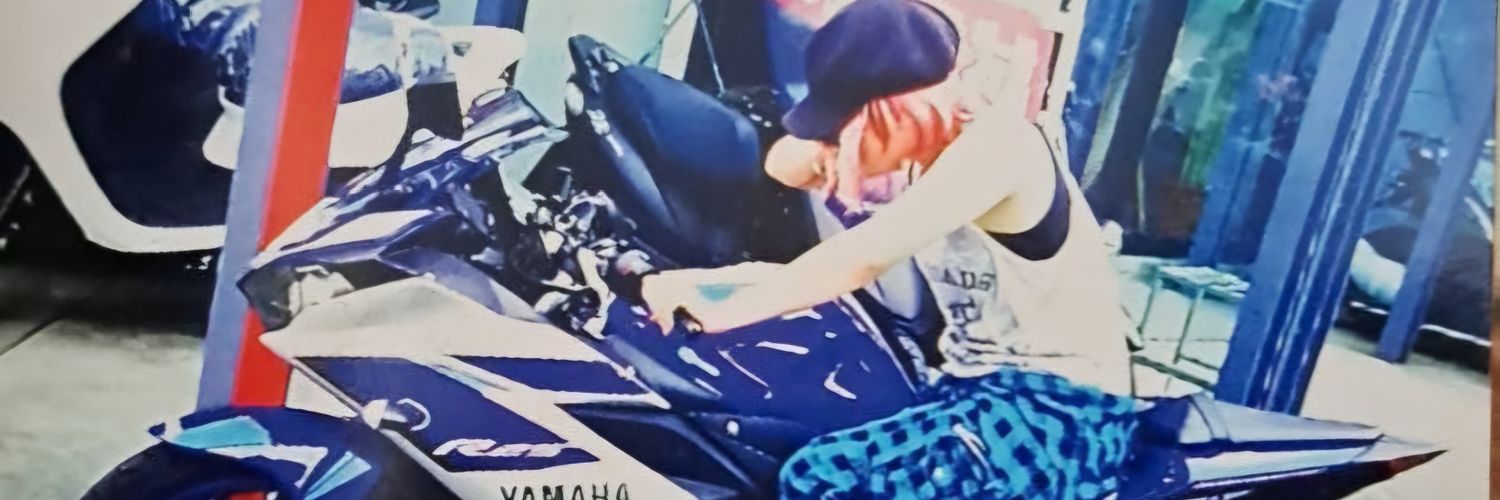 自主規制てゃん🗝💸 banner