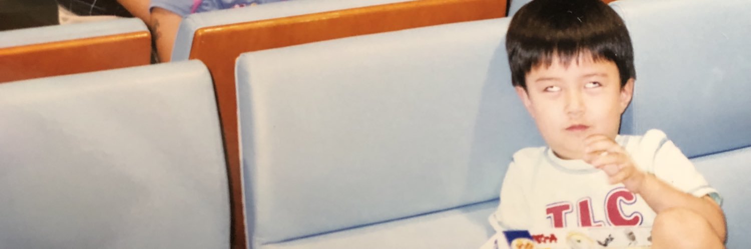 daiyopi's profile banner image