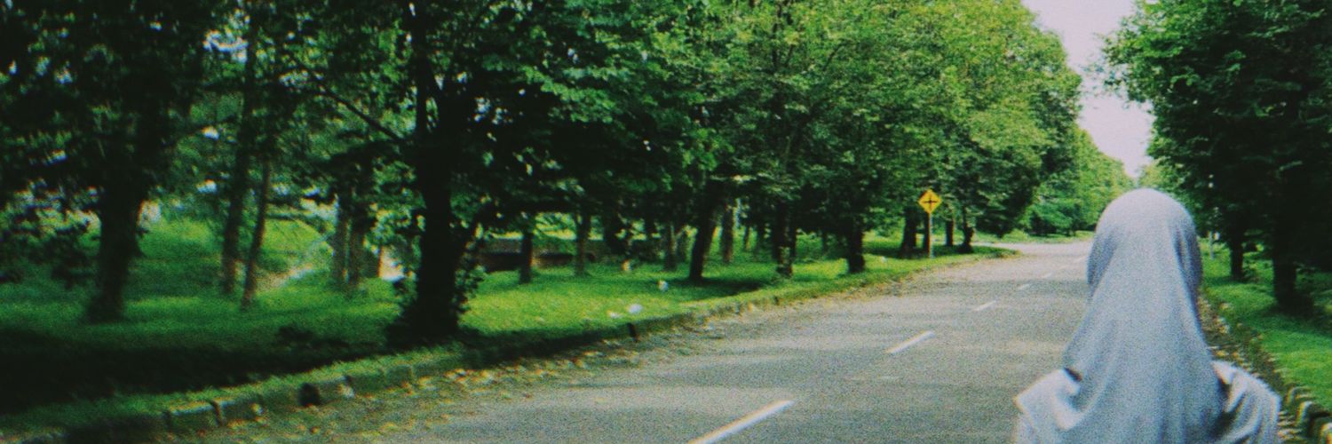 shardennj's profile banner image