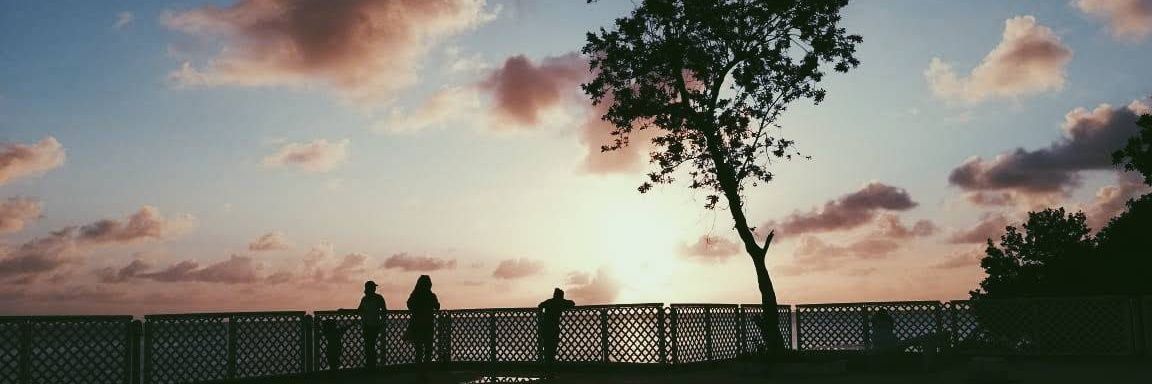 Hernandznataa's profile banner image