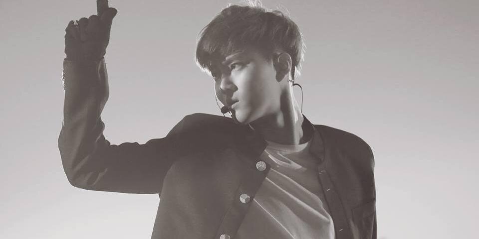 chhoiminho's profile banner image
