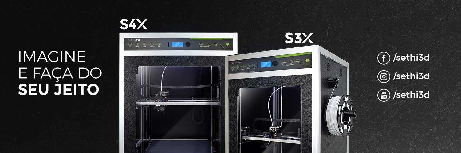sethi3D's profile banner image