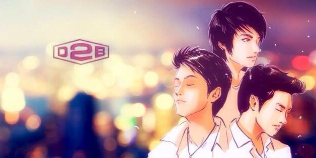 ⚽️ banner