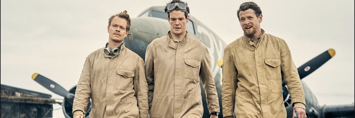 Kahleen Crawford banner